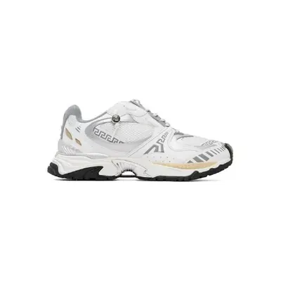 Versace Icaro