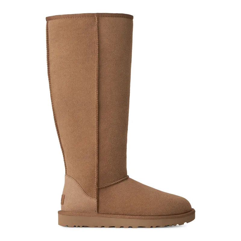 UGG Classic Ultra Tall