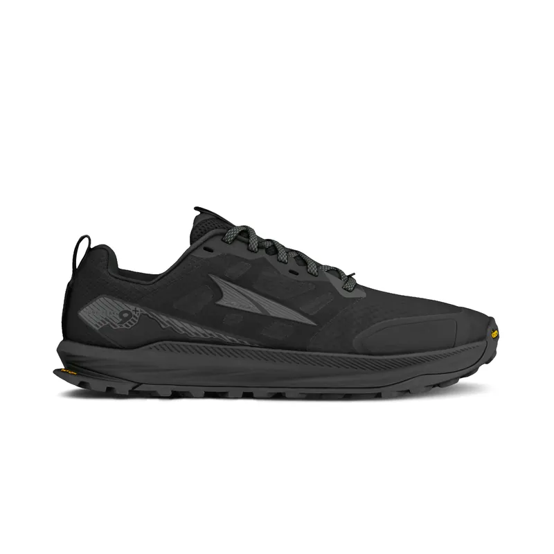 Altra 론피크 9+