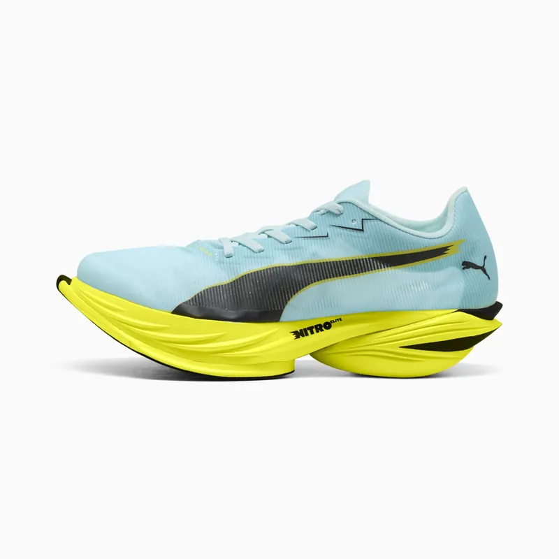 Puma FAST-R NITRO Elite 3