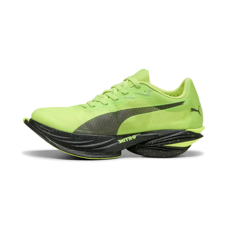 Puma 패스트알 나이트로 엘리트 3