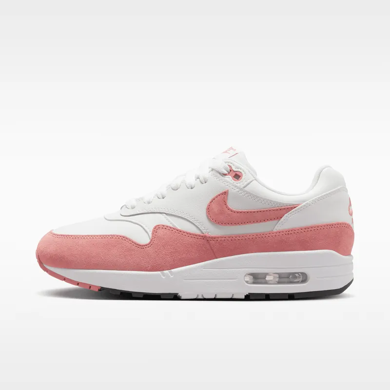 Nike 에어맥스 1 '87