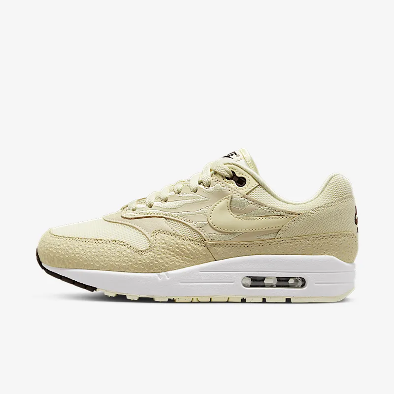 Nike 에어맥스 1 '87