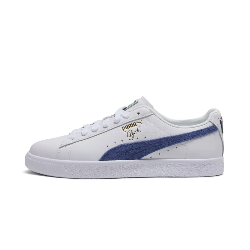 Puma 클라이드