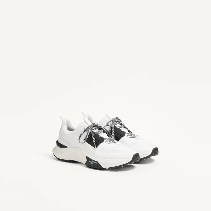 Valentino 트루 액트
