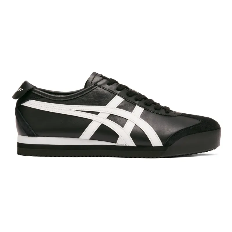 Onitsuka Tiger 멕시코 66 PF