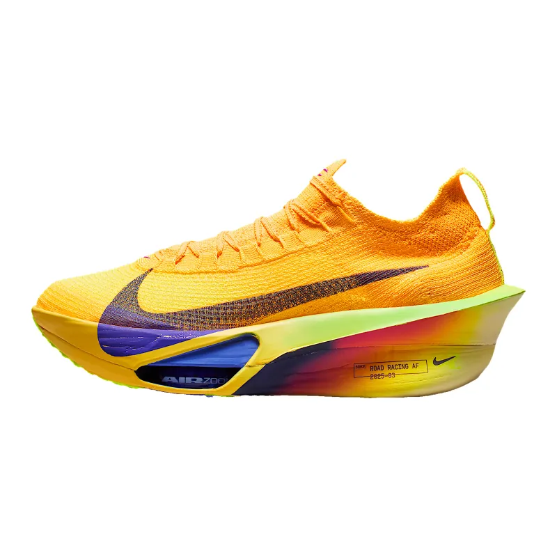 Nike 알파플라이 3