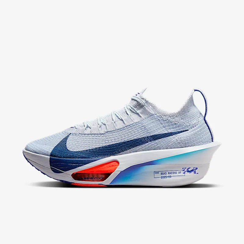 Nike 알파플라이 3