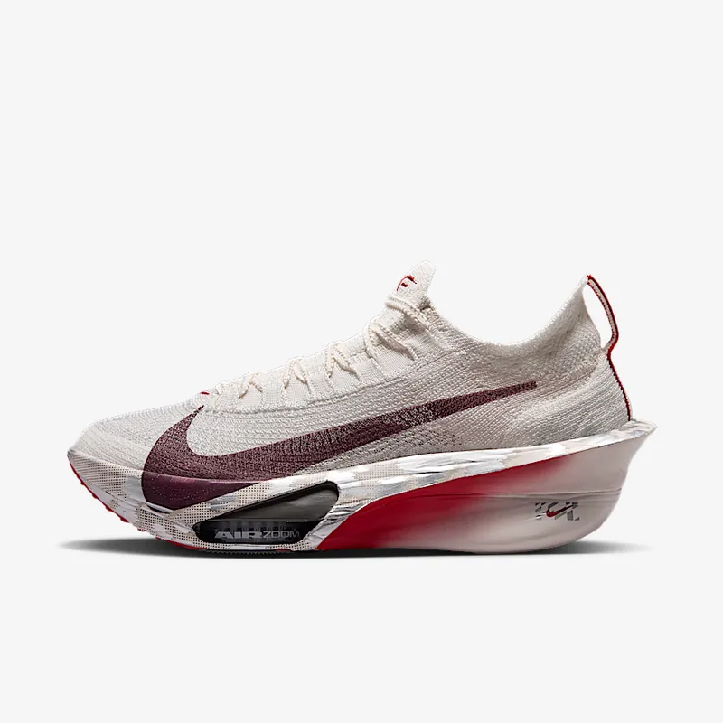 Nike 알파플라이 3