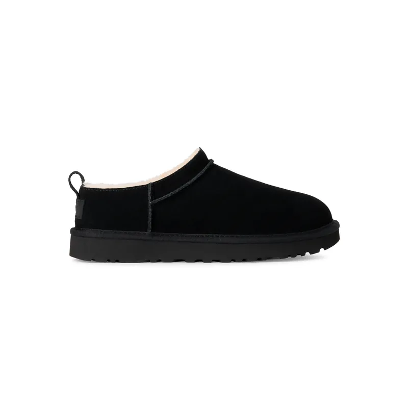UGG Classic Micro