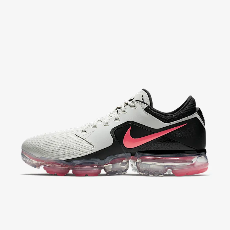 Nike 에어 베이퍼맥스