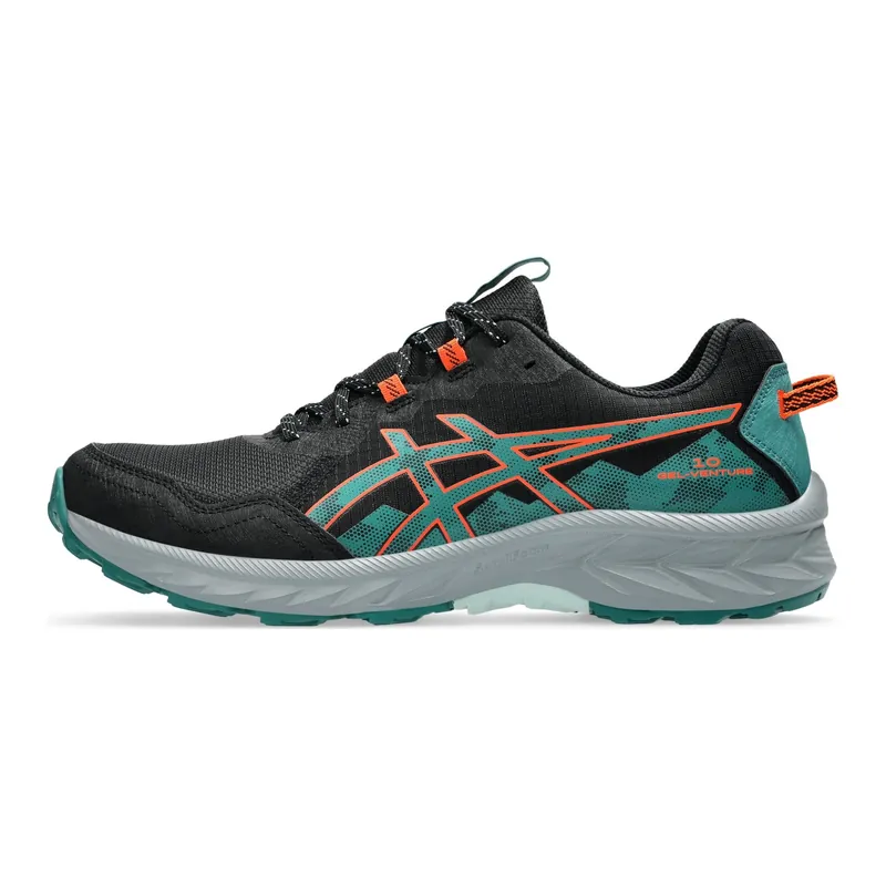Asics 젤 벤처 10