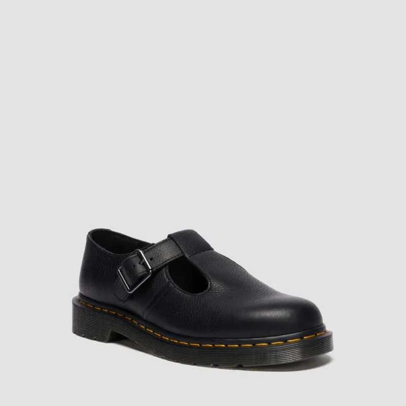 Dr. Martens 폴리