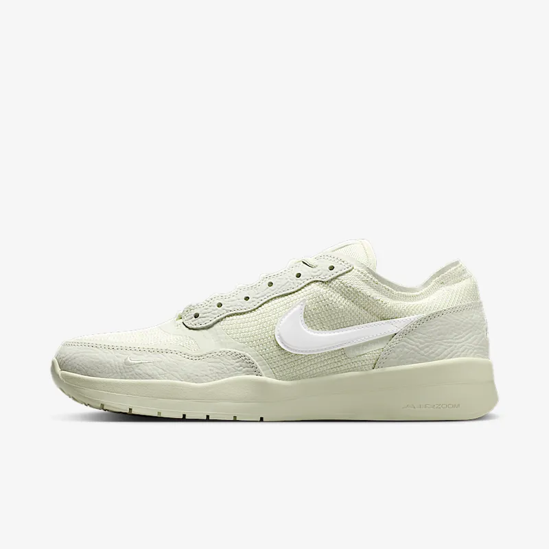 Nike SB PS8