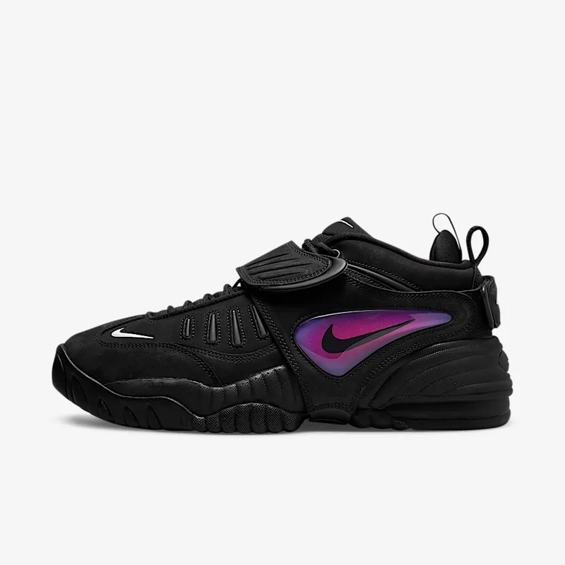 Nike × Ambush 에어 어드저스트 포스 앰부시