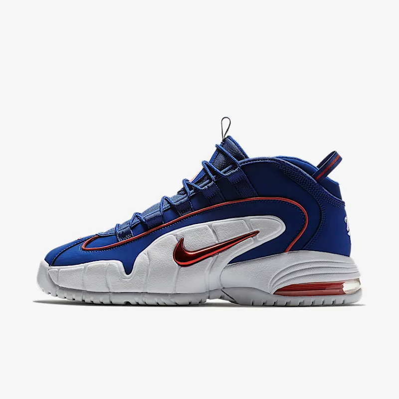 Nike 에어맥스 페니