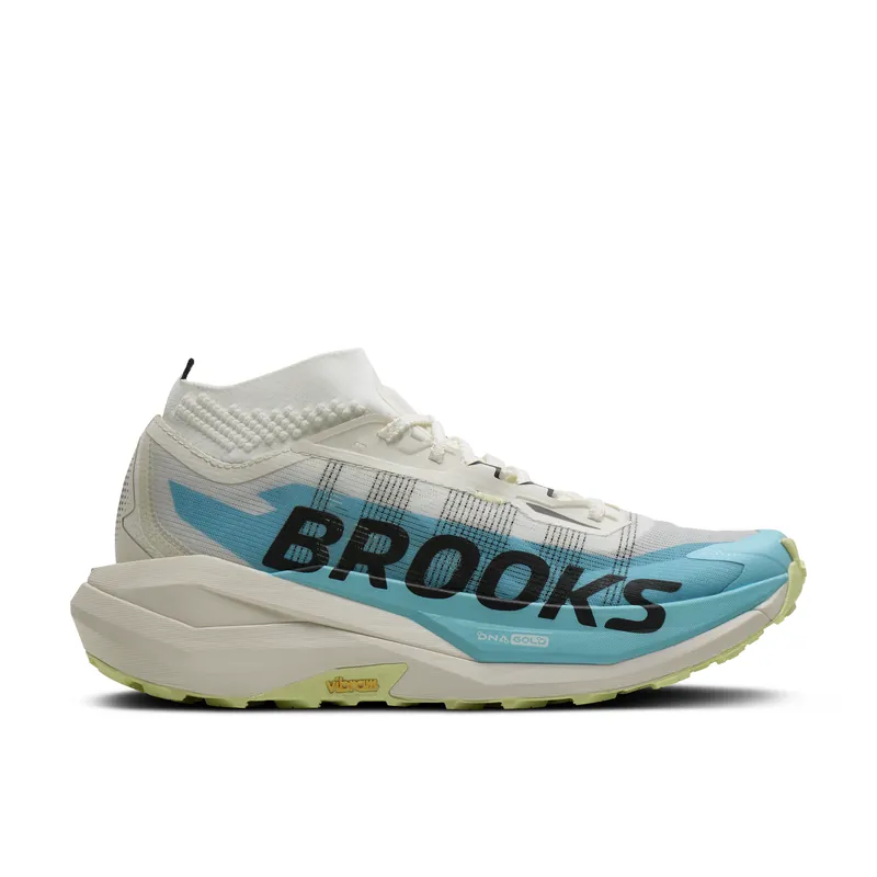 Brooks 캐스캐디아 엘리트