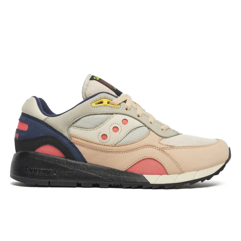 Saucony 섀도우 6000