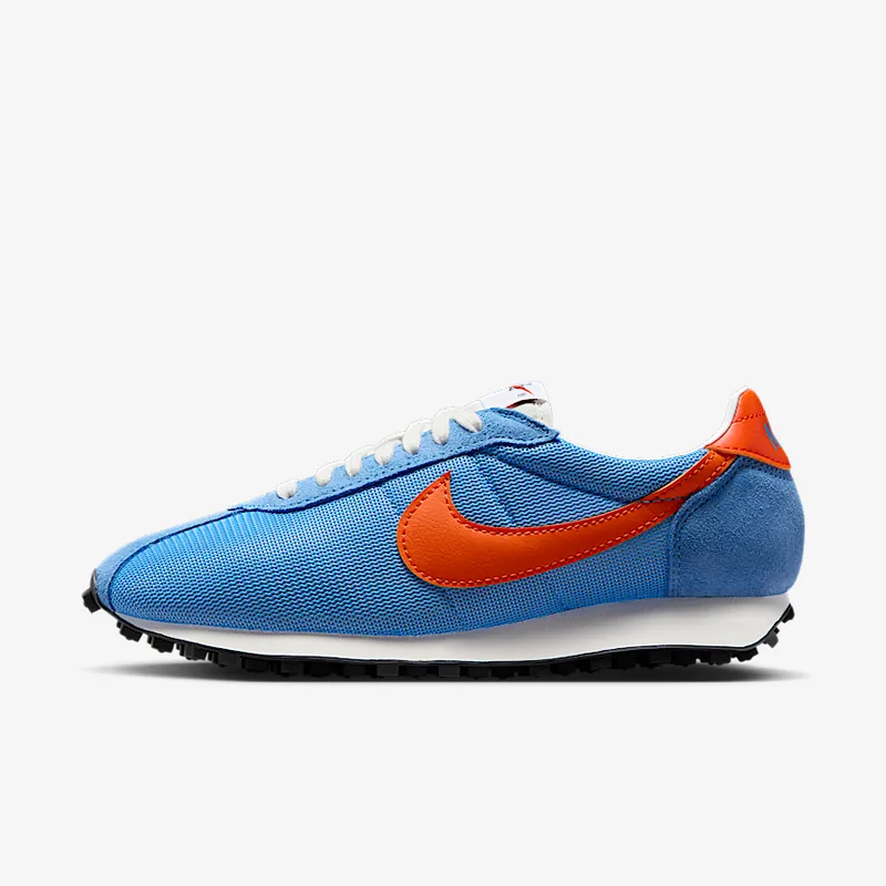Nike LD-1000