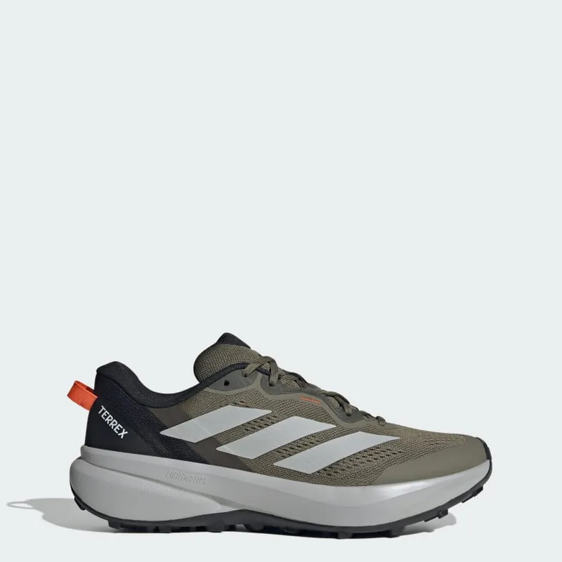 Adidas Terrex Tracefinder Plus