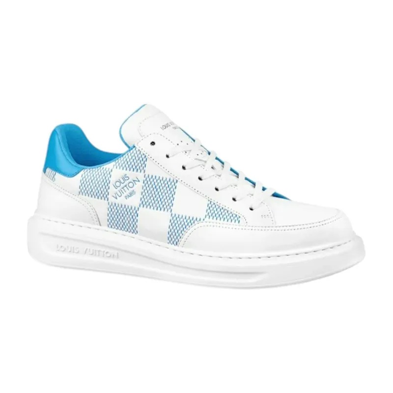 Louis Vuitton 비벌리 힐스