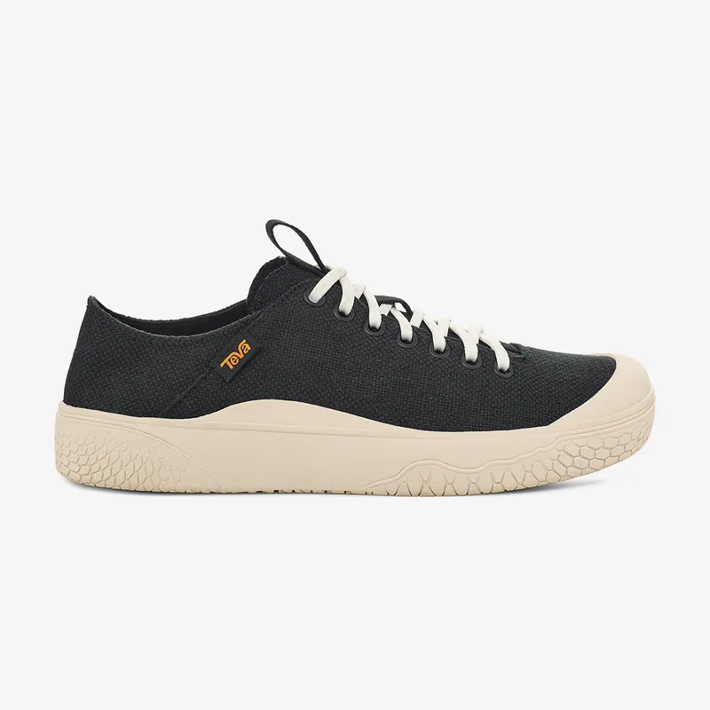 Teva Terra Canyon