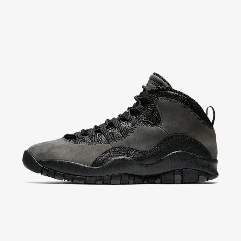 Nike 에어 조던 10 레트로