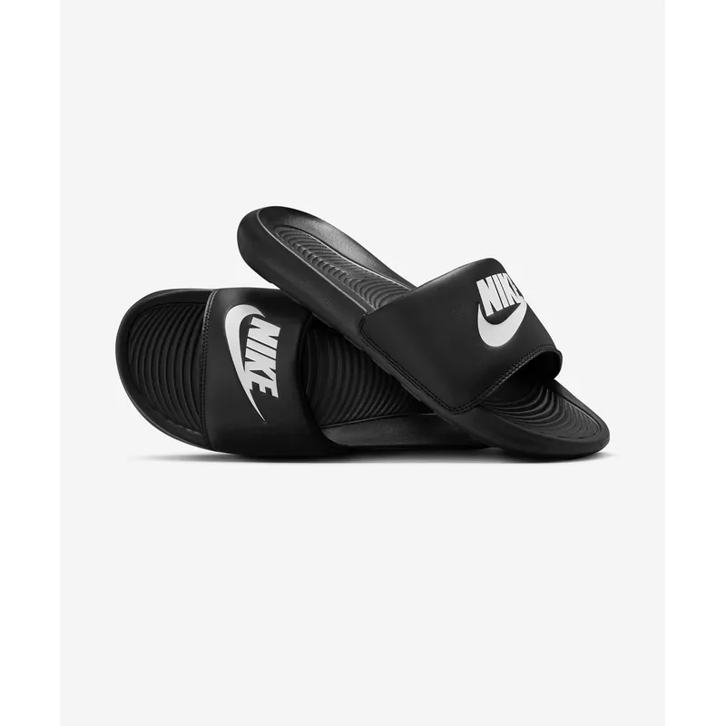 Nike 빅토리 원 슬라이드