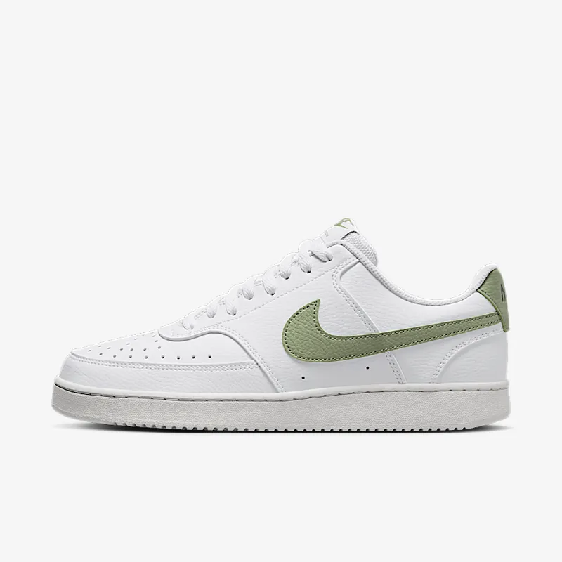 Nike 코트 비전 로우 넥스트 네이처
