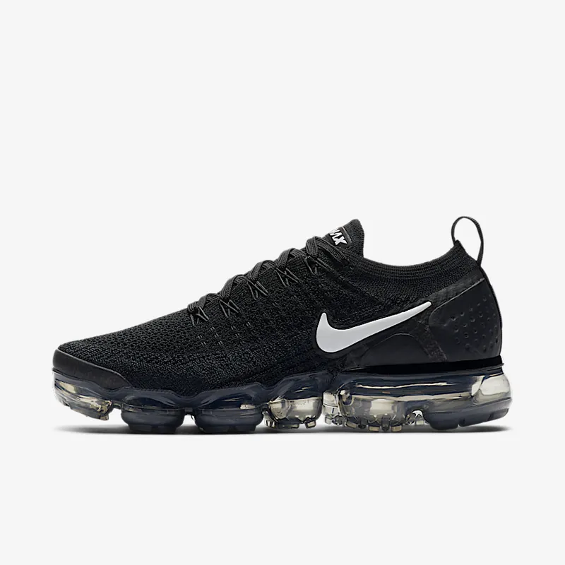 Nike 에어 베이퍼맥스 플라이니트 2
