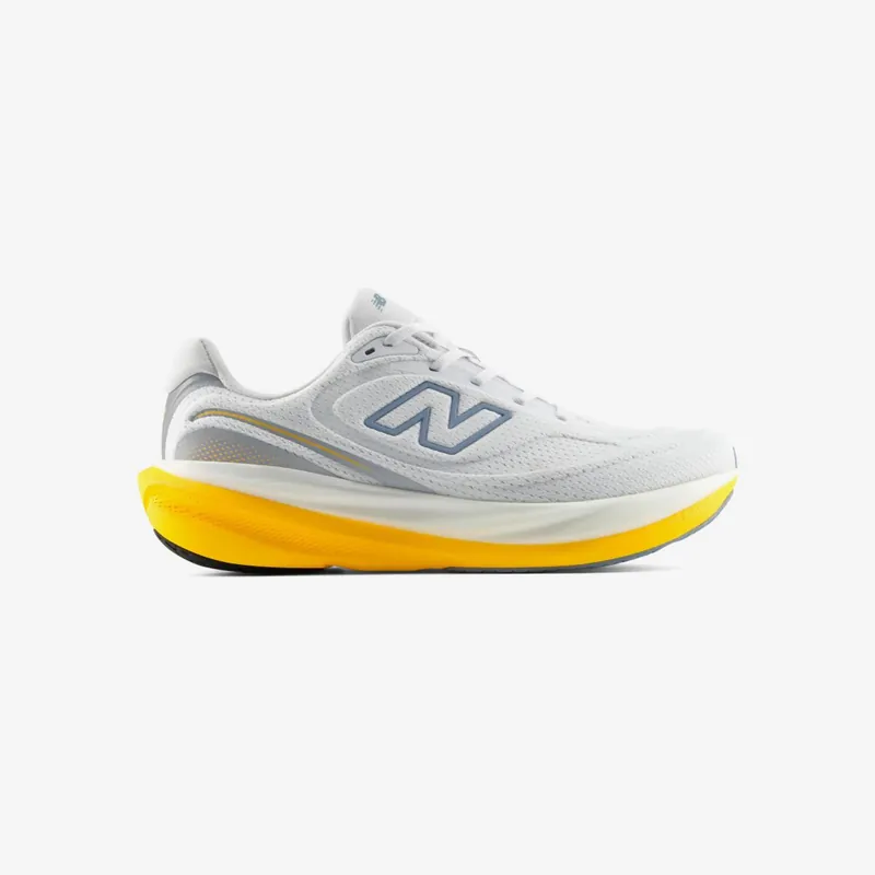 New Balance 프레시폼 X 1080v15