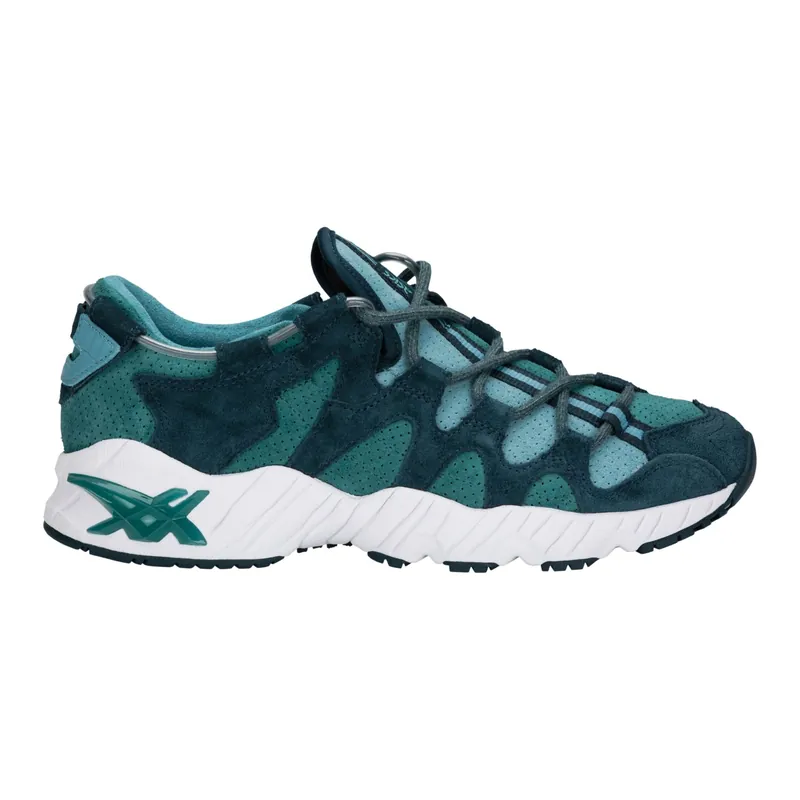 Asics 젤 마이