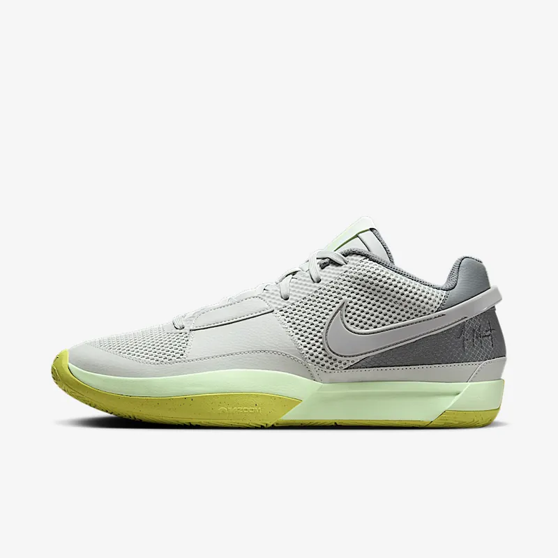 Nike 자 모란트 1