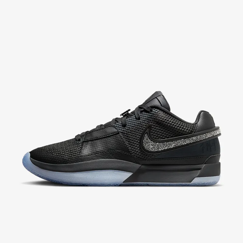 Nike Ja 1
