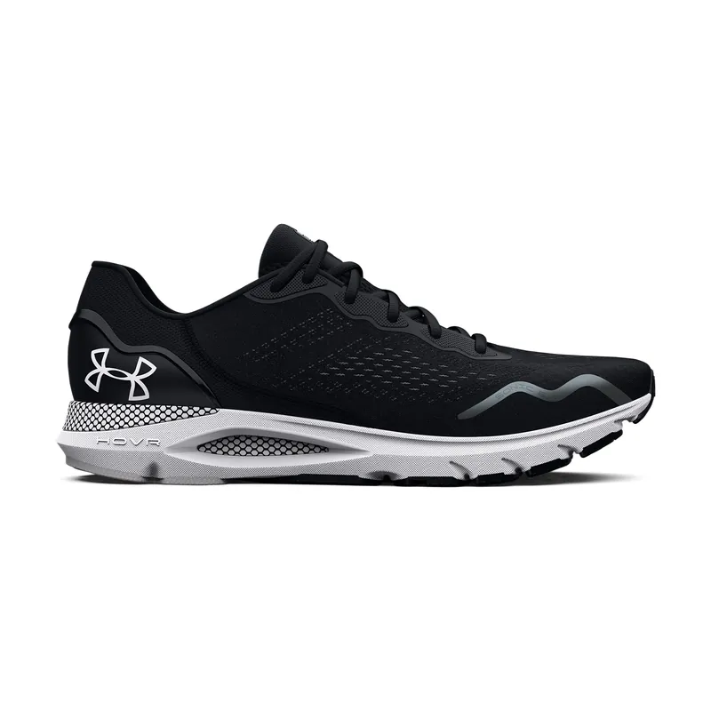 Under Armour HOVR Sonic 6