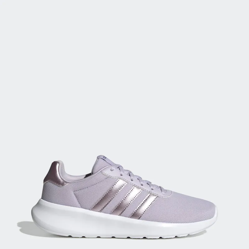 Adidas 라이트 레이서 3.0