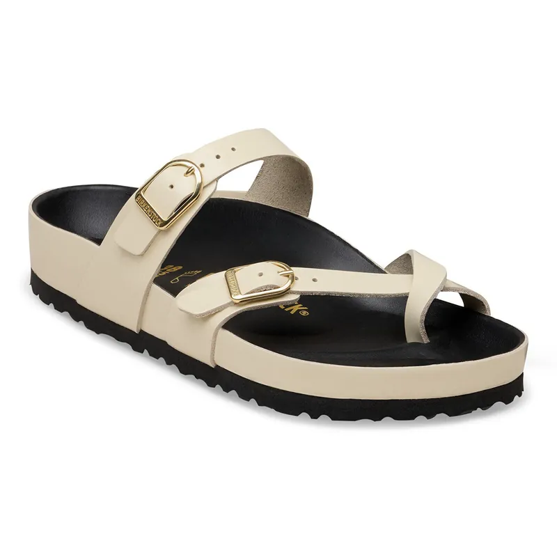 Birkenstock 마야리