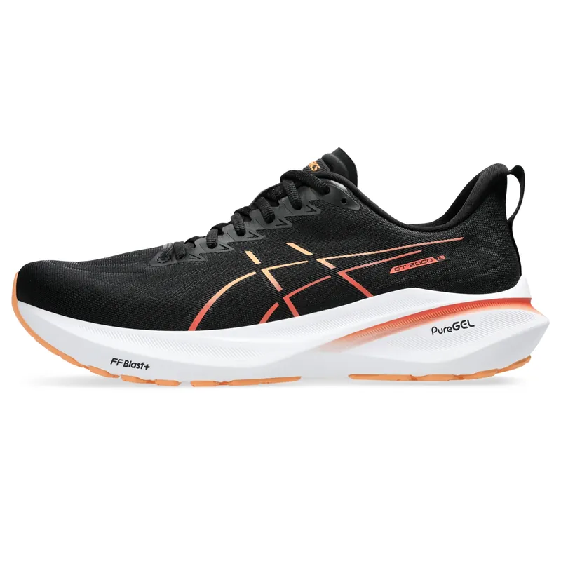 Asics GT-2000 13