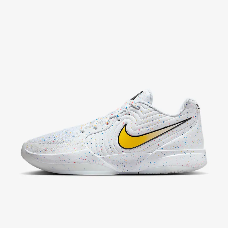 Nike Ja 2