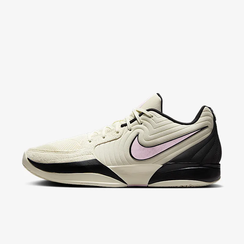 Nike Ja 2