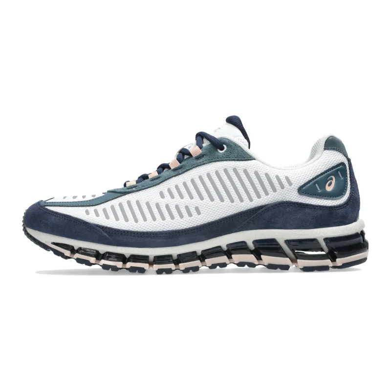 Asics 젤 퀀텀 360 I AMP