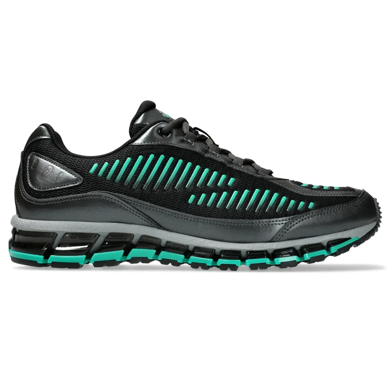 Asics 젤 퀀텀 360 I AMP