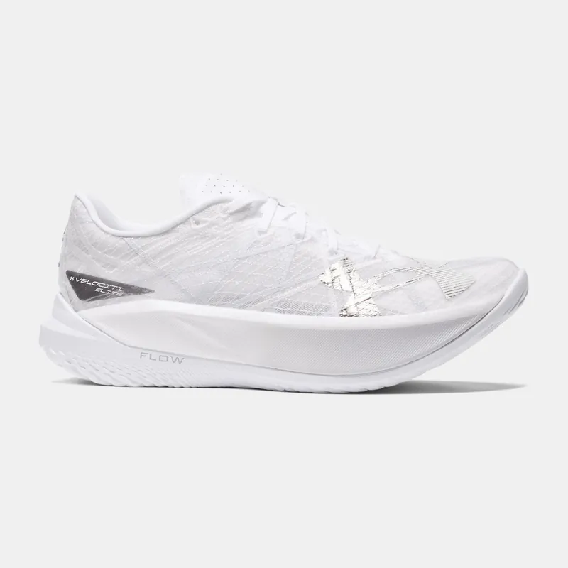 Under Armour Velocity Elite 2