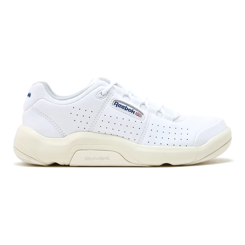 DMX Comfort+ Classic