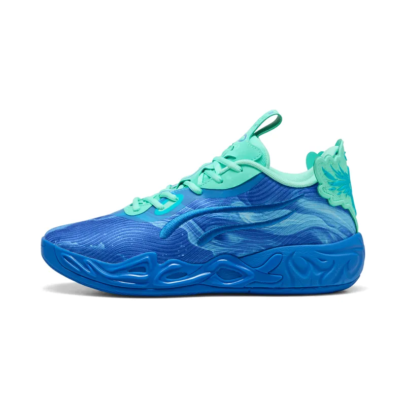 Puma MB.04