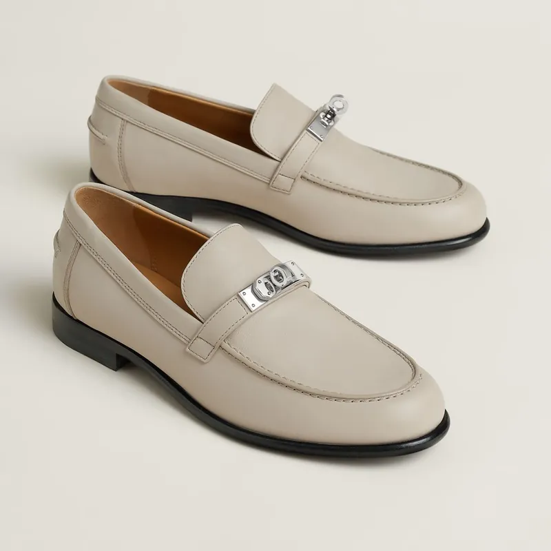 Hermès Destin