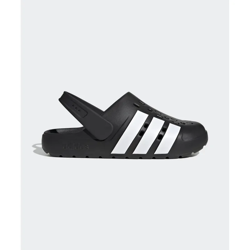 Adidas 아딜렛 클로그 2.0