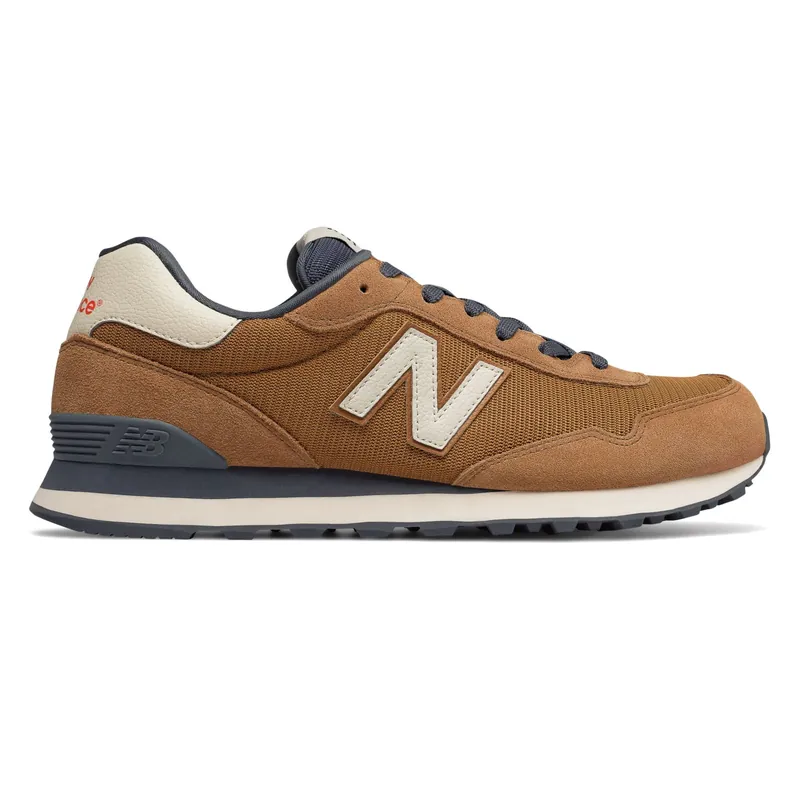 New Balance 515