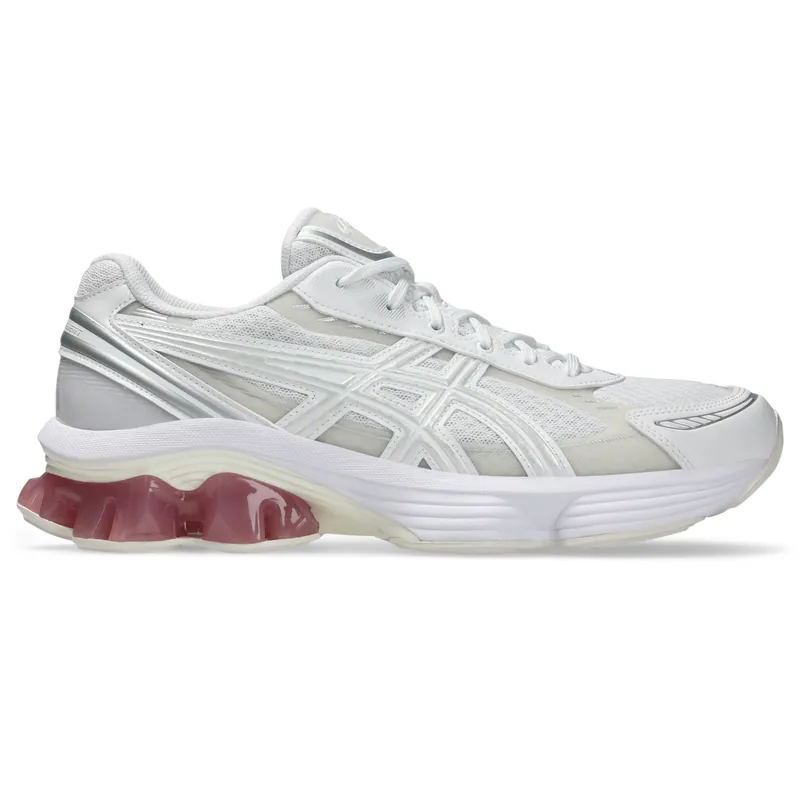 Asics 젤 키네틱 플루언트