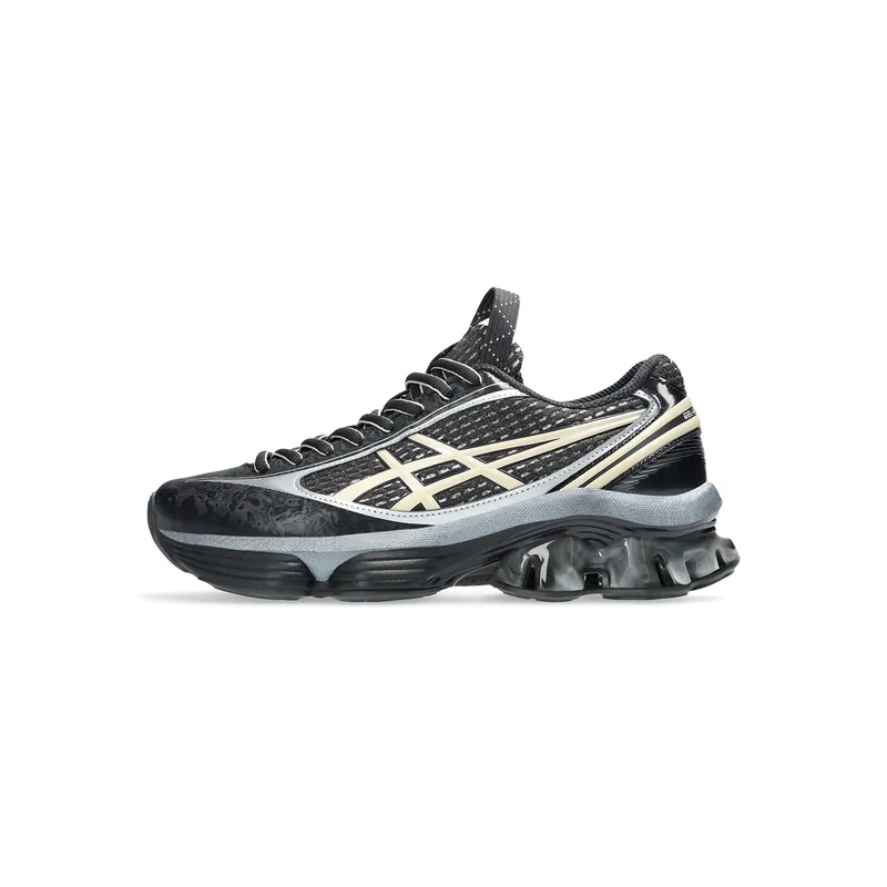 Asics 젤 키네틱 플루언트